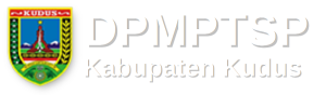 logo-DPMPTSP-kudus